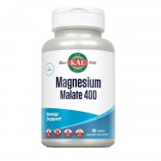 Заказать KAL Magnesium Malate 90 таб