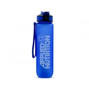 Заказать Applied Nutrition Sports Water Bottle 1000 мл
