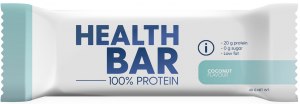 Заказать Health Form Protein Bar 60 гр
