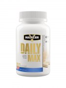 Заказать Maxler Daily Max 120 таб
