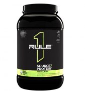 Заказать Rule 1 Source 7 Protein 900 гр