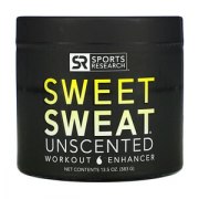 Заказать Sports Research Sweet Sweat 383 гр