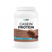 Заказать UniONE Casein 900 гр