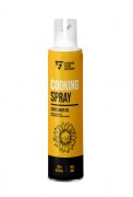 Заказать Fitness Food Factory Cooking Spray Sunflower Oil 250 мл