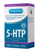 Заказать VPLab 5-HTP 100 мг 60 капс