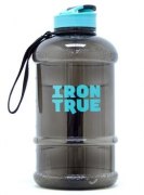 Заказать IronTrue Бутылка (ITB941) 1300 мл
