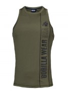 Заказать Gorilla Майка 