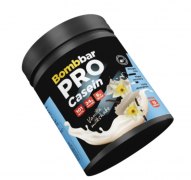 Bombbar PRO Casein 450 гр