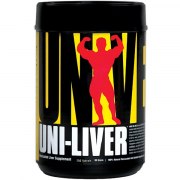 Заказать Universal Uni Liver 250 таб